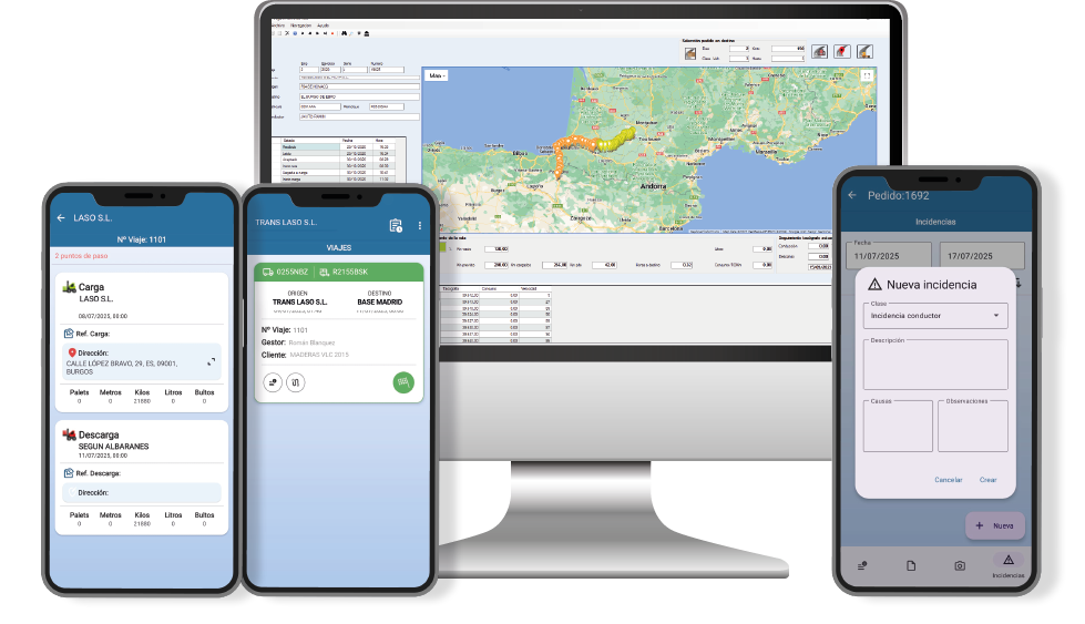 app-para-conductores