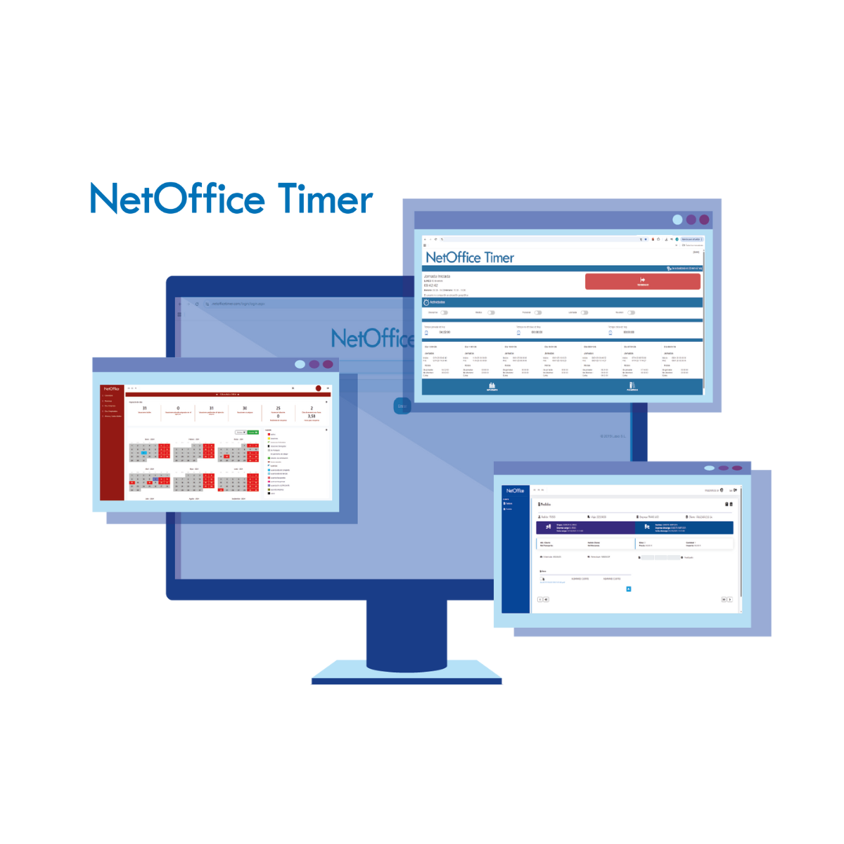 acceso-seguro-y-centralizado-a-toda-la-informacion