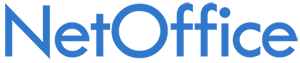 Logo Software de Transporte NetOffice