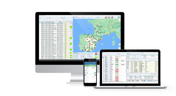 control-de-trafico-y-planificacion-de-rutas